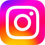 Instagram Bimbel Al-Khawarizmi