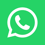 WhatsApp Bimbel Al-Khawarizmi